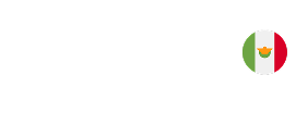 Logo mejores apuestas white (1)