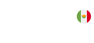 Logo mejores apuestas white